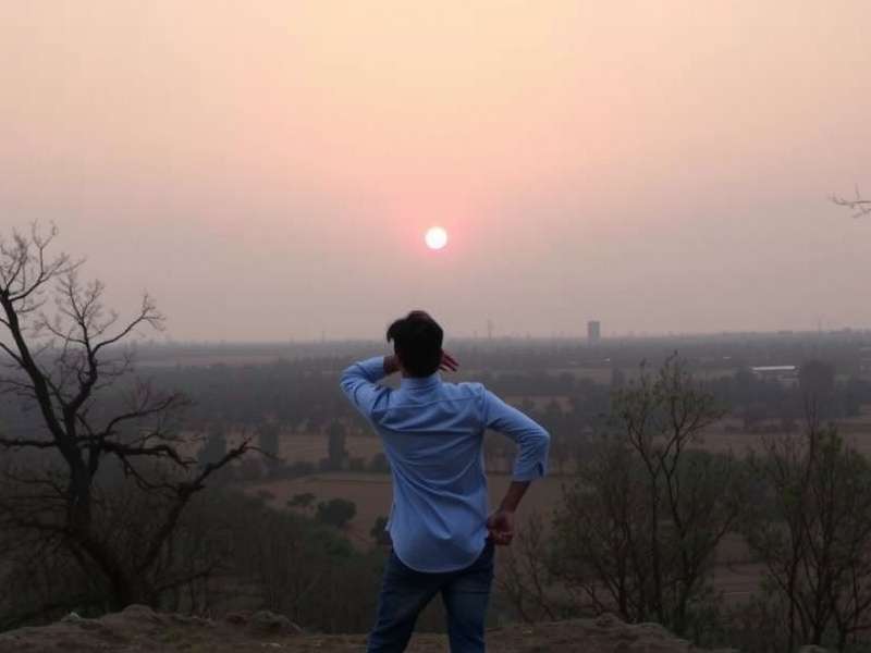 Indian Players Playing Mid Range Maestros India